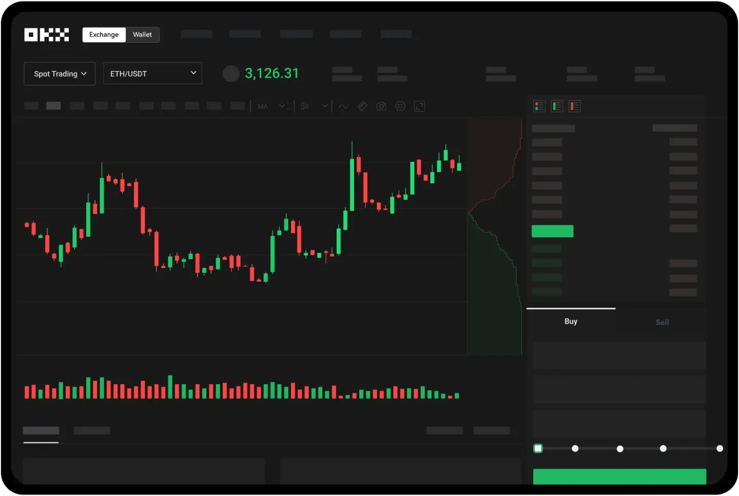 数字货币交易系统(数字货币交易系统有哪些)