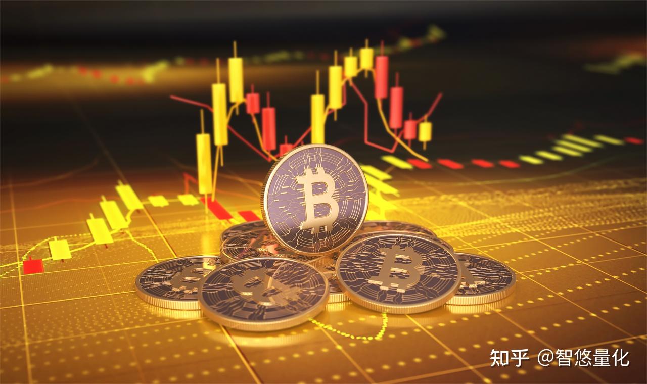 投资数字货币(投资数字货币有风险吗?合法吗?) 投资数字货币(投资数字货币有风险吗?合法吗?)