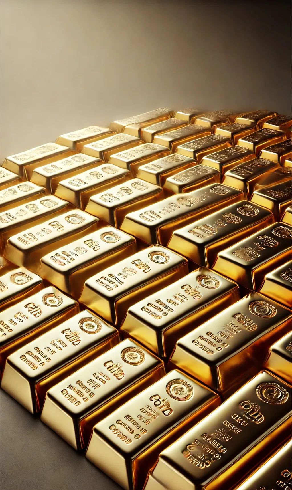 数字货币搬砖(数字货币搬砖一天利润)