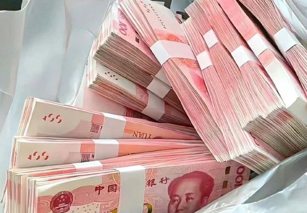 数字货币搬砖(数字货币搬砖一天利润) 数字货币搬砖(数字货币搬砖一天利润)