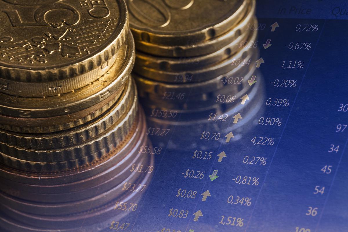 数字货币发行(数字货币发行机构)