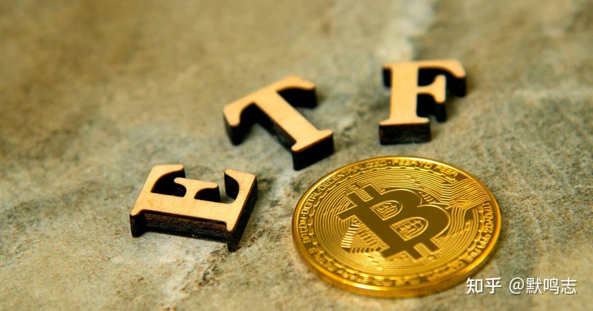 投资虚拟货币(投资虚拟币赚钱吗) 投资虚拟货币(投资虚拟币赚钱吗)