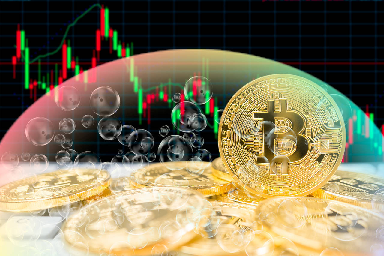 投资虚拟货币(投资虚拟币赚钱吗) 投资虚拟货币(投资虚拟币赚钱吗)