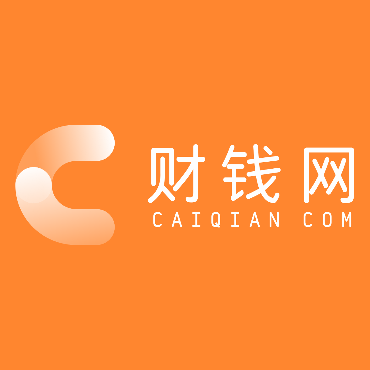 数字货币交易网(数字货币交易网站) 数字货币交易网(数字货币交易网站)