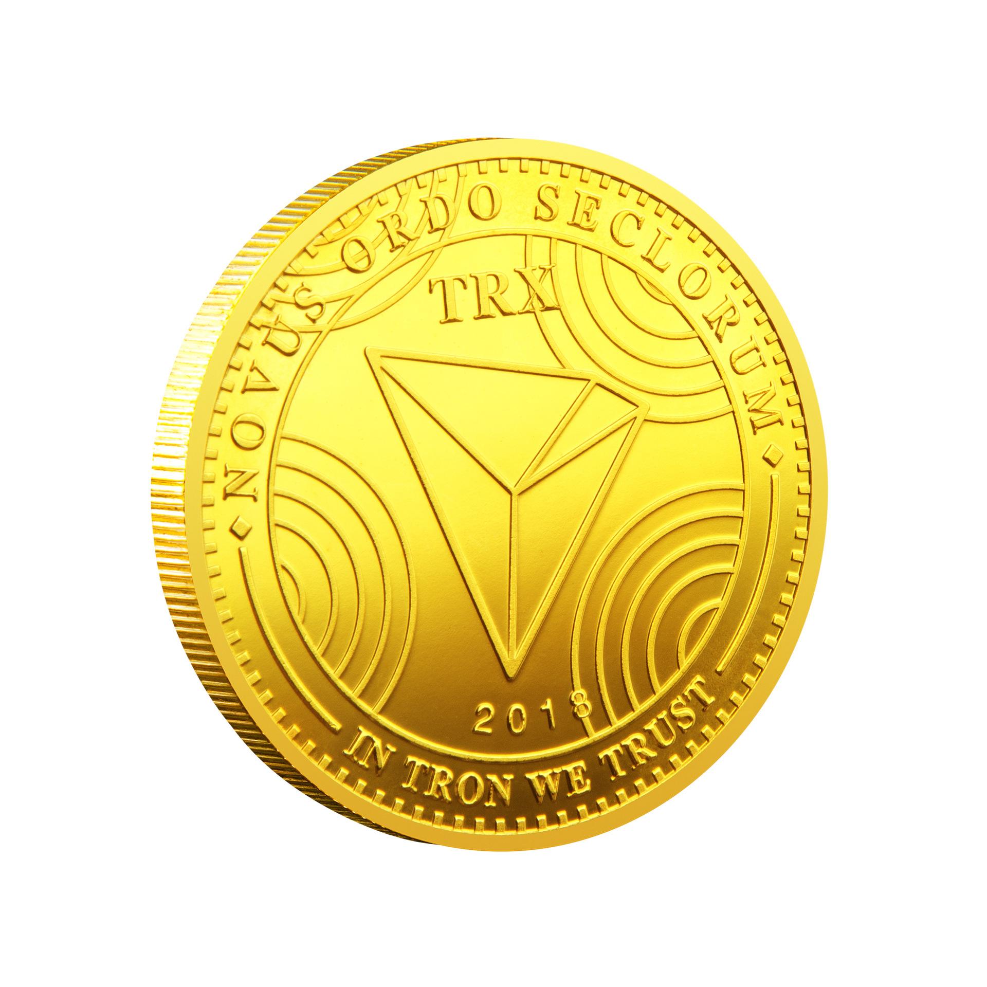 国外虚拟货币(国外虚拟币交流网站) 国外虚拟货币(国外虚拟币交流网站)