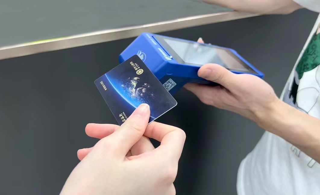 数字货币钱包开发(数字货币钱包怎么开发) 数字货币钱包开发(数字货币钱包怎么开发)