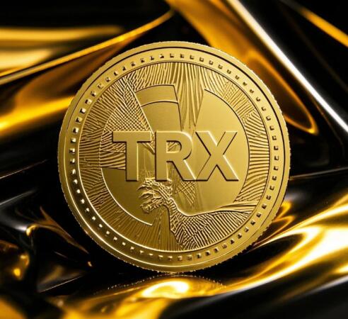 最新虚拟货币(2021年最新虚拟币)