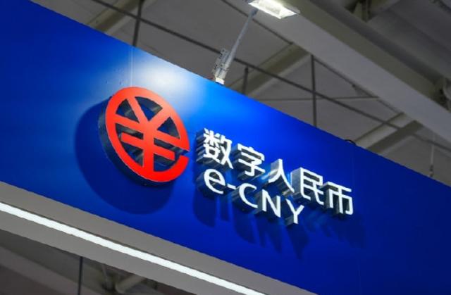 有哪些数字货币(有哪些数字货币值得购买)