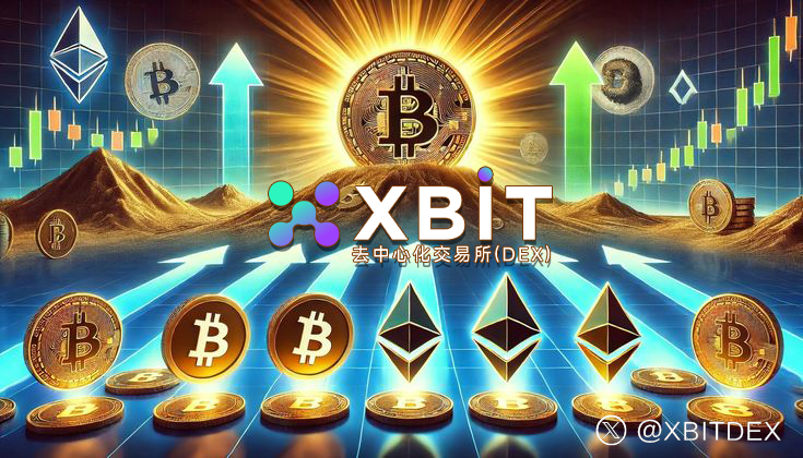 虚拟货币平台(国内虚拟币平台)