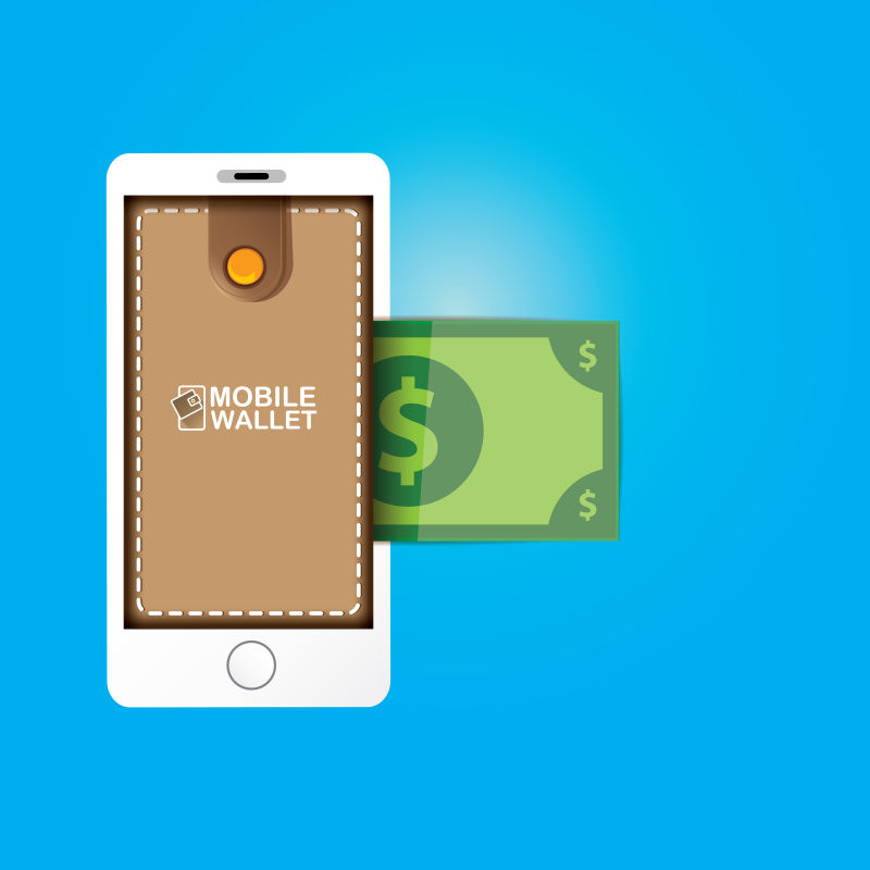 数字货币钱包开发(数字货币钱包开发方案)