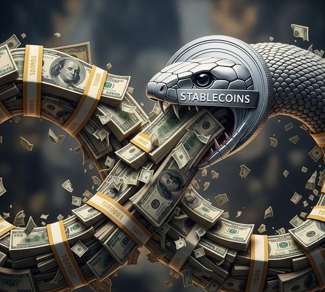 美极虚拟货币(美国虚拟币名称)