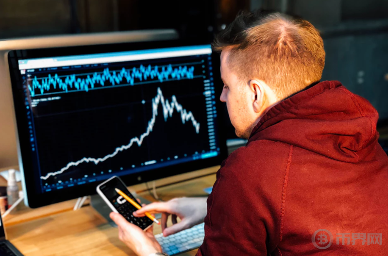 数字货币搬砖(数字货币搬砖赚钱吗)