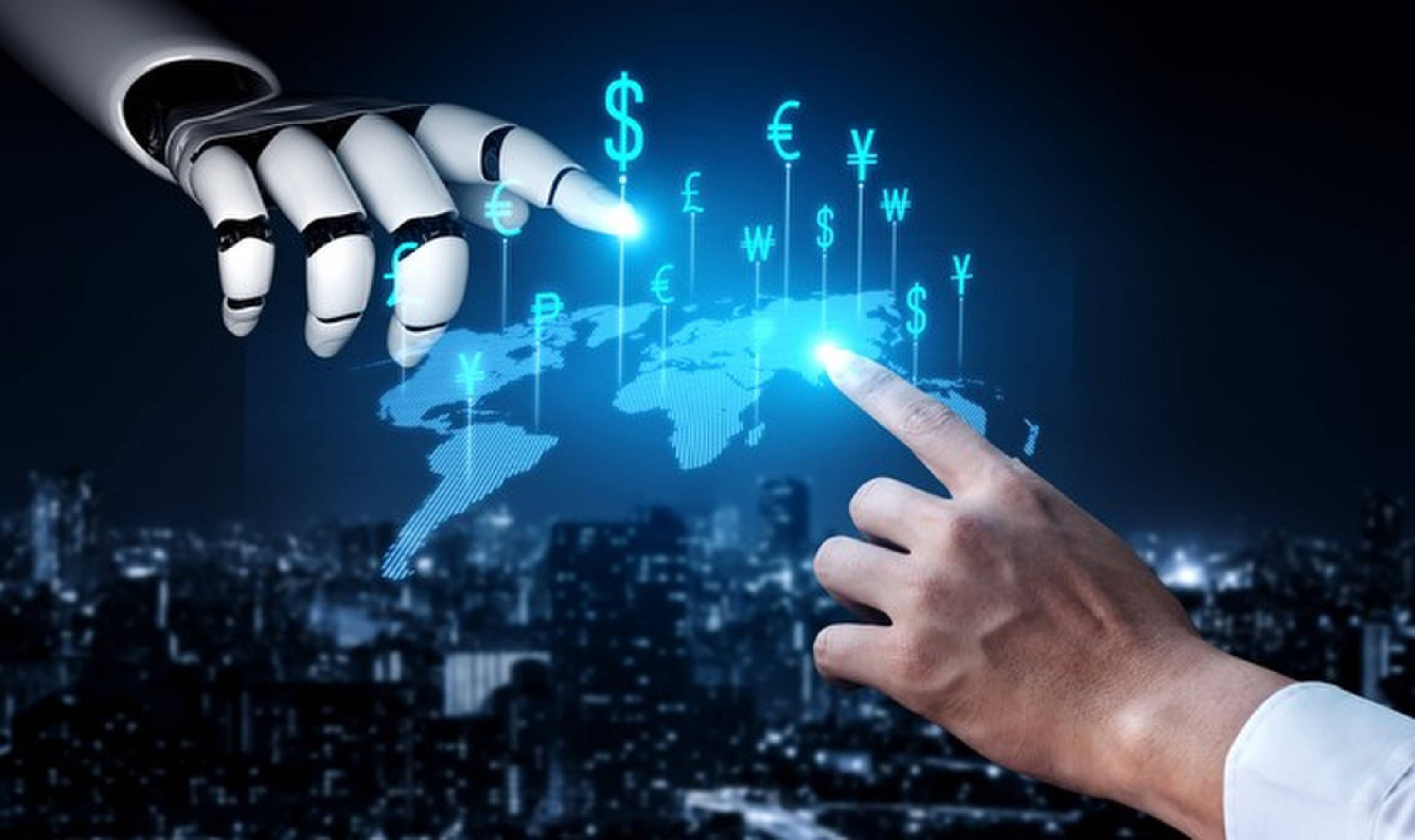 数字货币搬砖(数字货币搬砖软件下载)