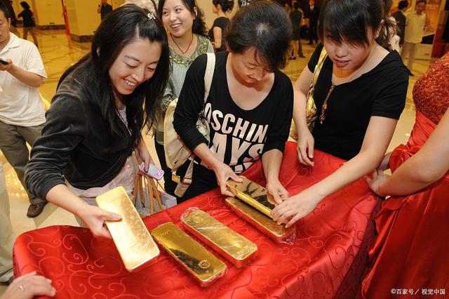 数字货币搬砖(数字货币搬砖赚钱吗)