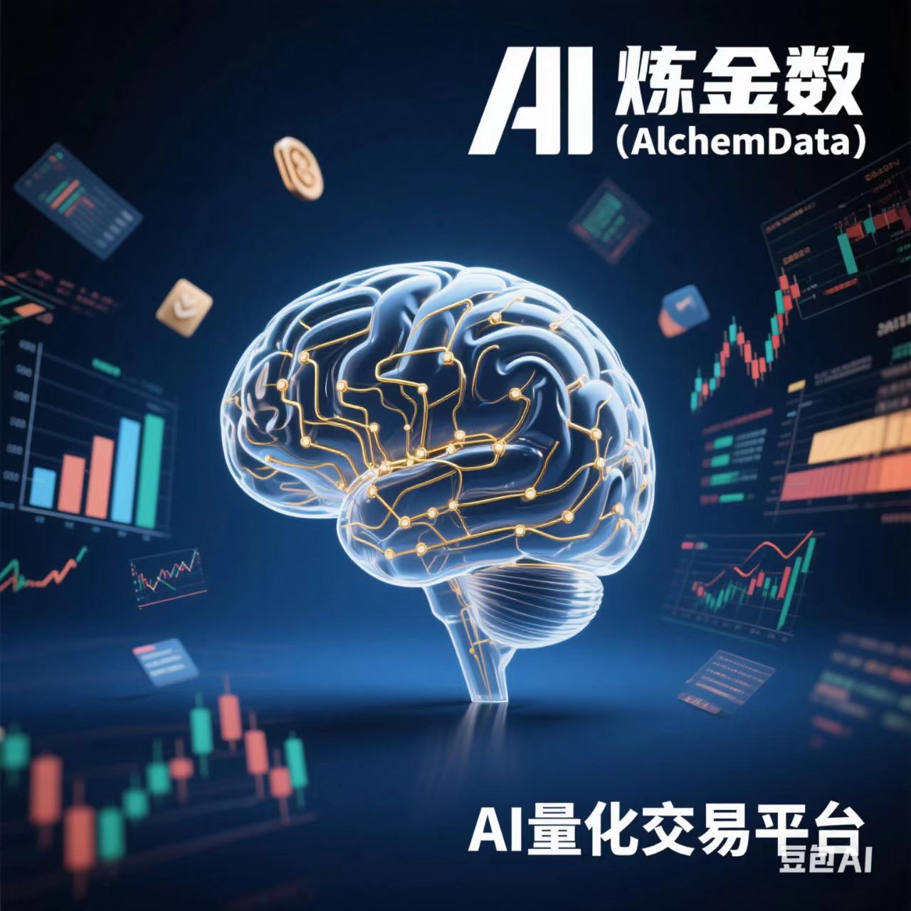 数字货币研发(数字货币研发a股哪家强)