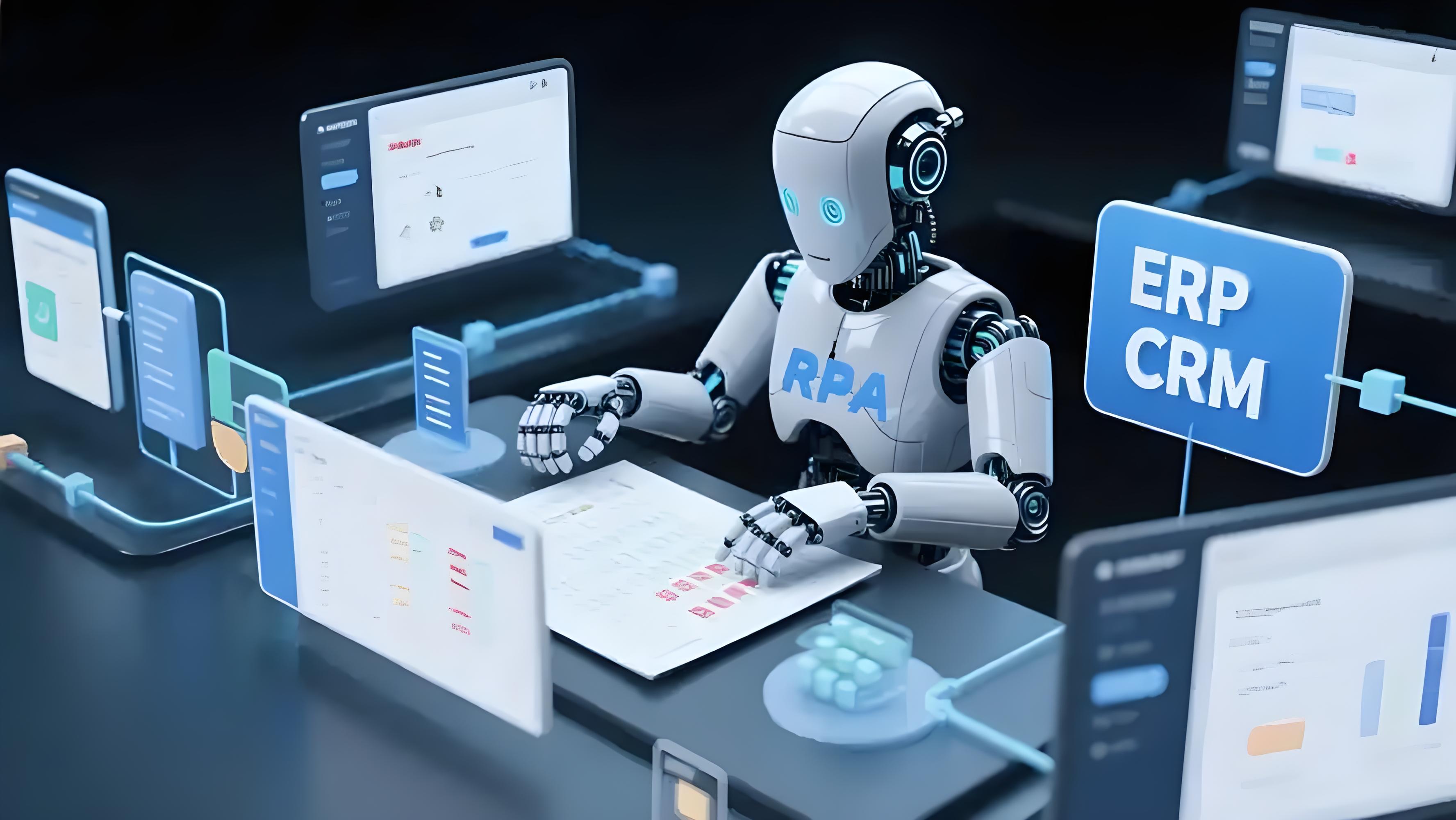 数字货币研发(数字货币研发a股哪家强)