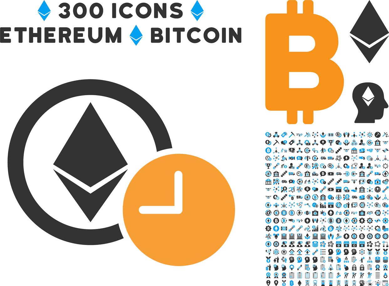 数字货币时代(数字货币时代是什么意思)