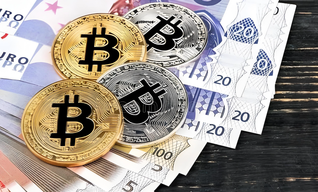 合法虚拟货币(虚拟币的合法性)