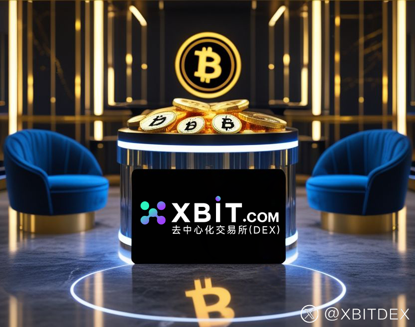 虚拟货币交易所(央行打击虚拟货币交易)