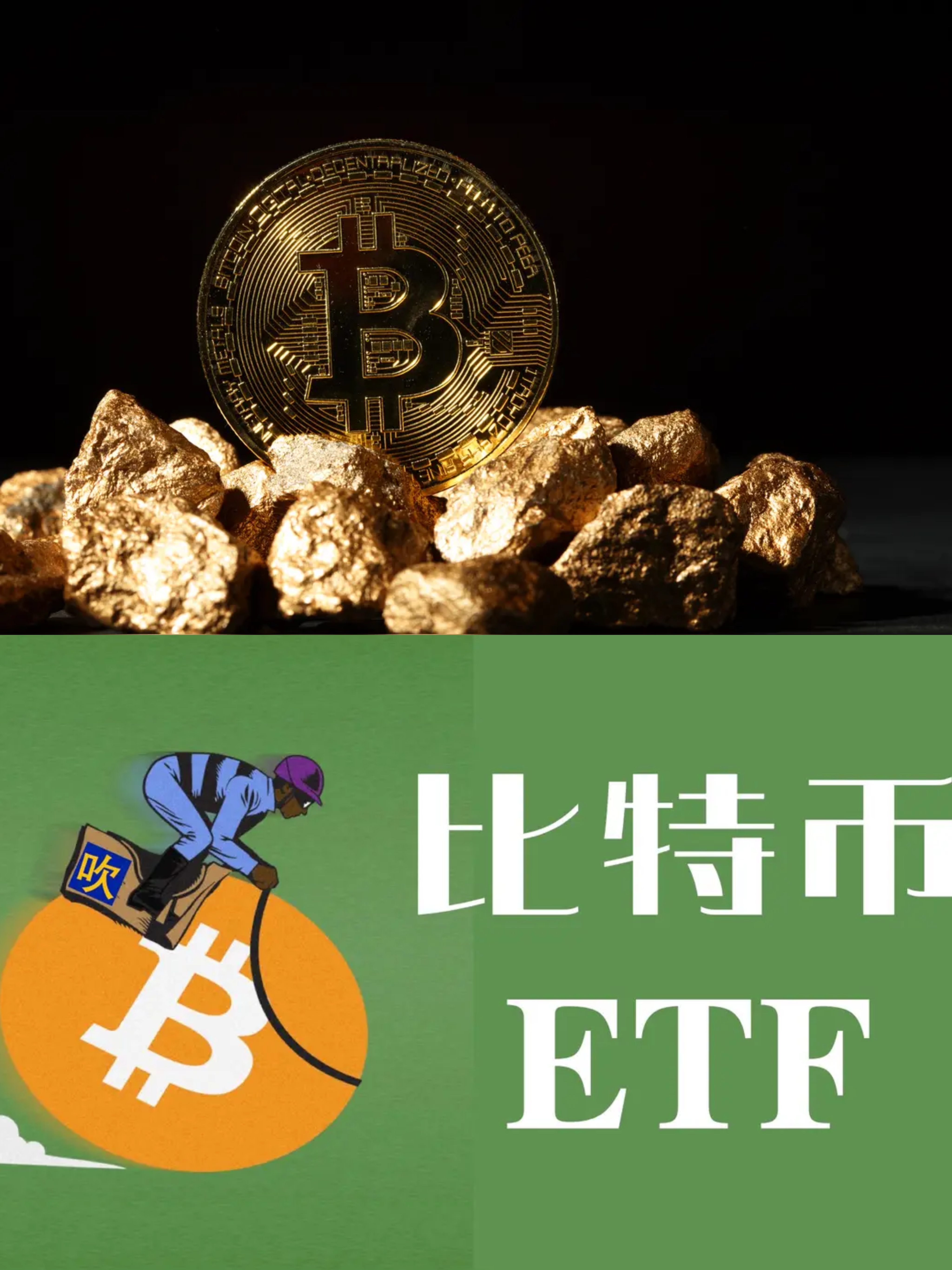 美国虚拟货币(美国比较火的虚拟币)