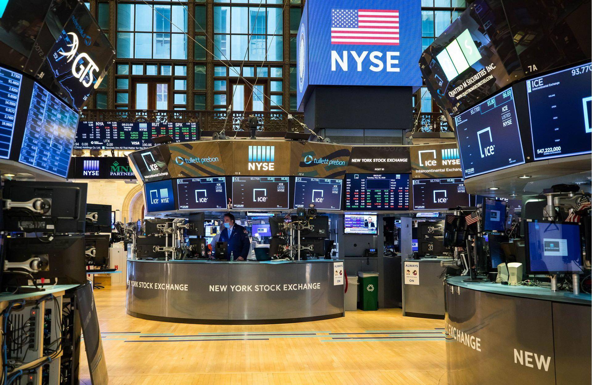 虚拟货币交易所(央行打击虚拟货币交易)