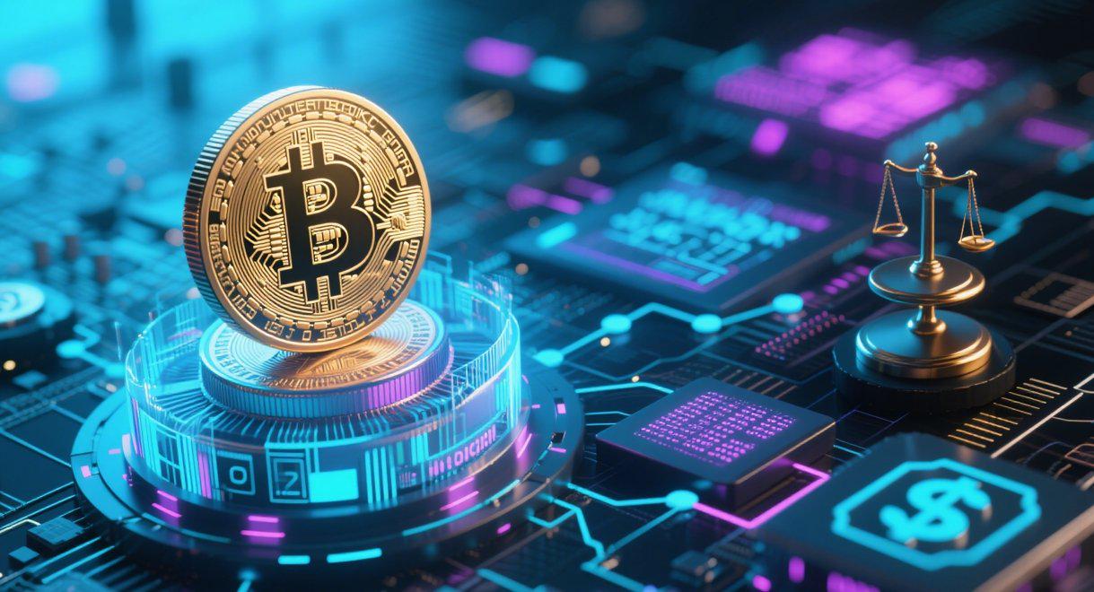 国外虚拟货币(国外知名虚拟币)