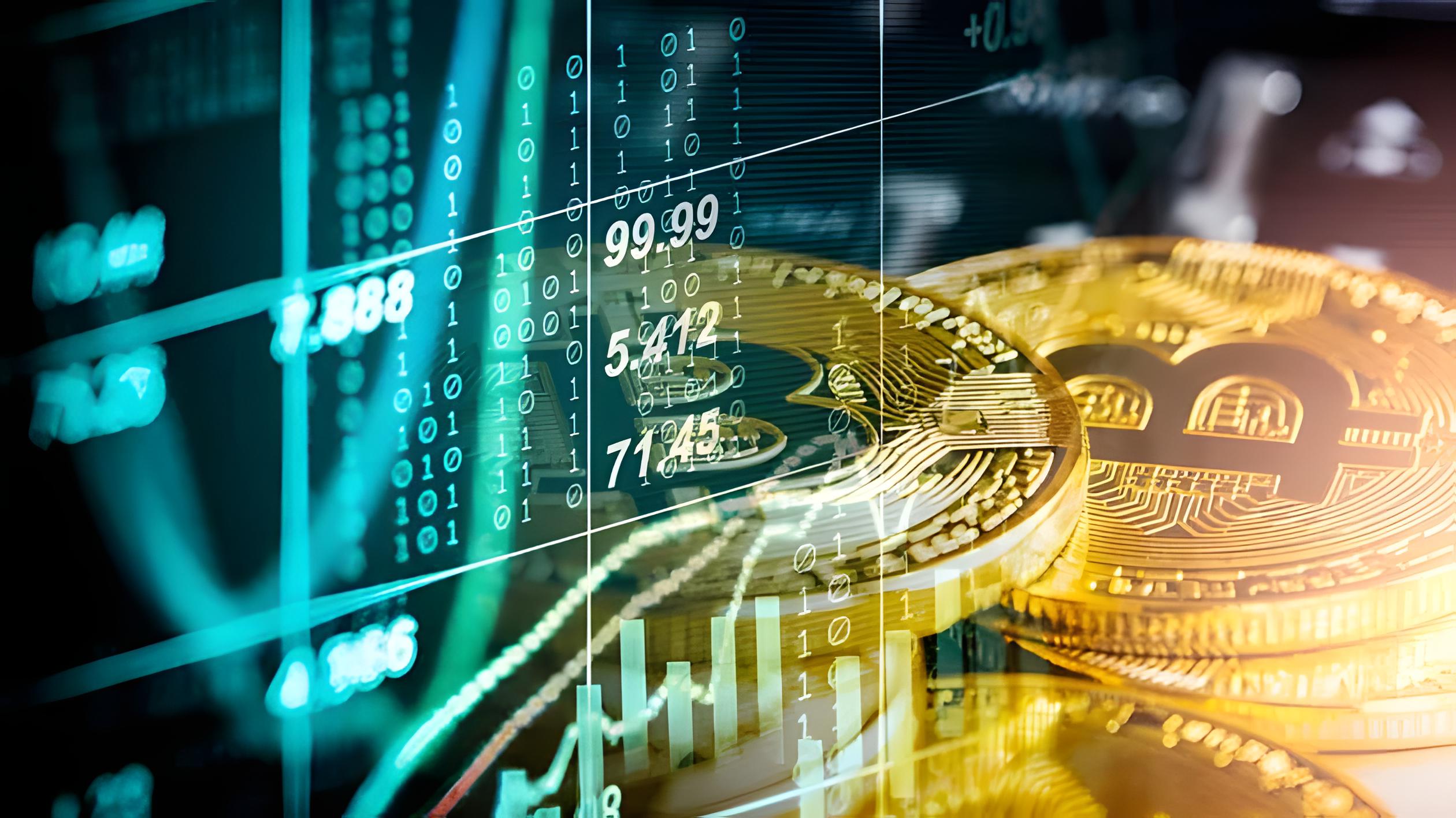 数字货币场外交易(场外数字货币交易违法吗)