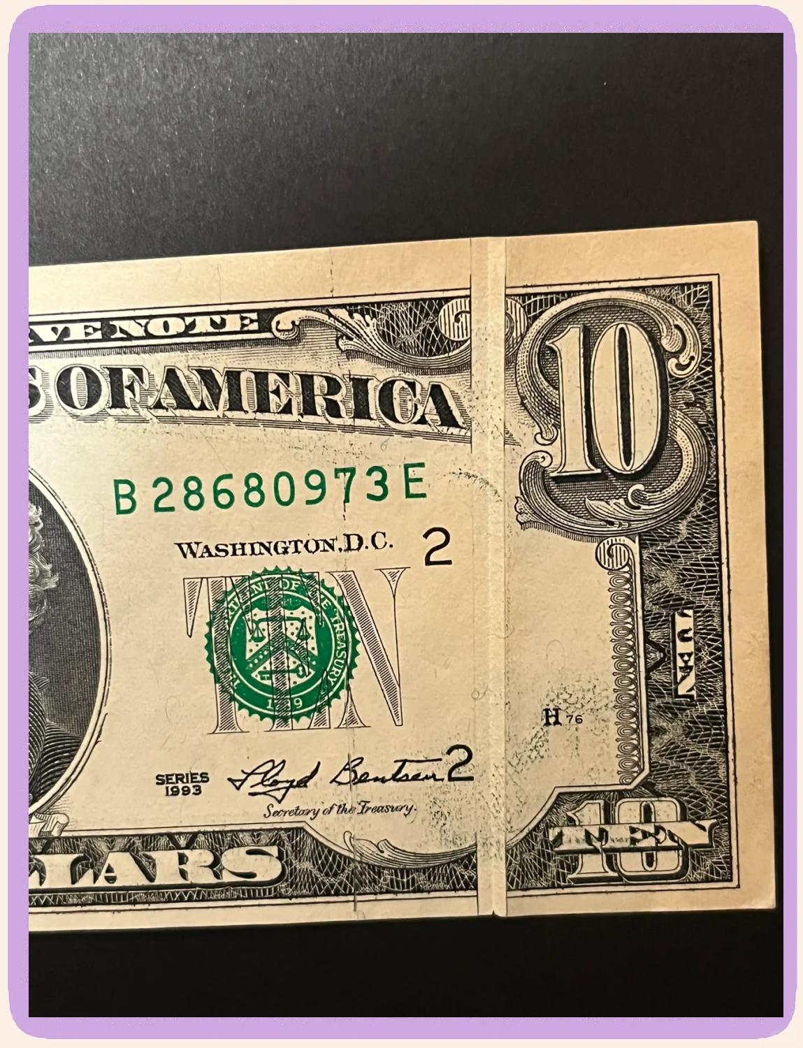 美国数字货币(美国数字货币交易所)