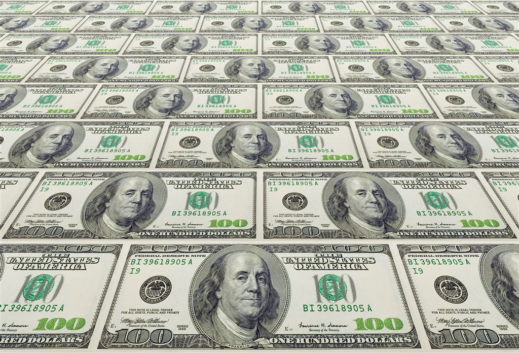 美国数字货币(美国数字货币交易所)