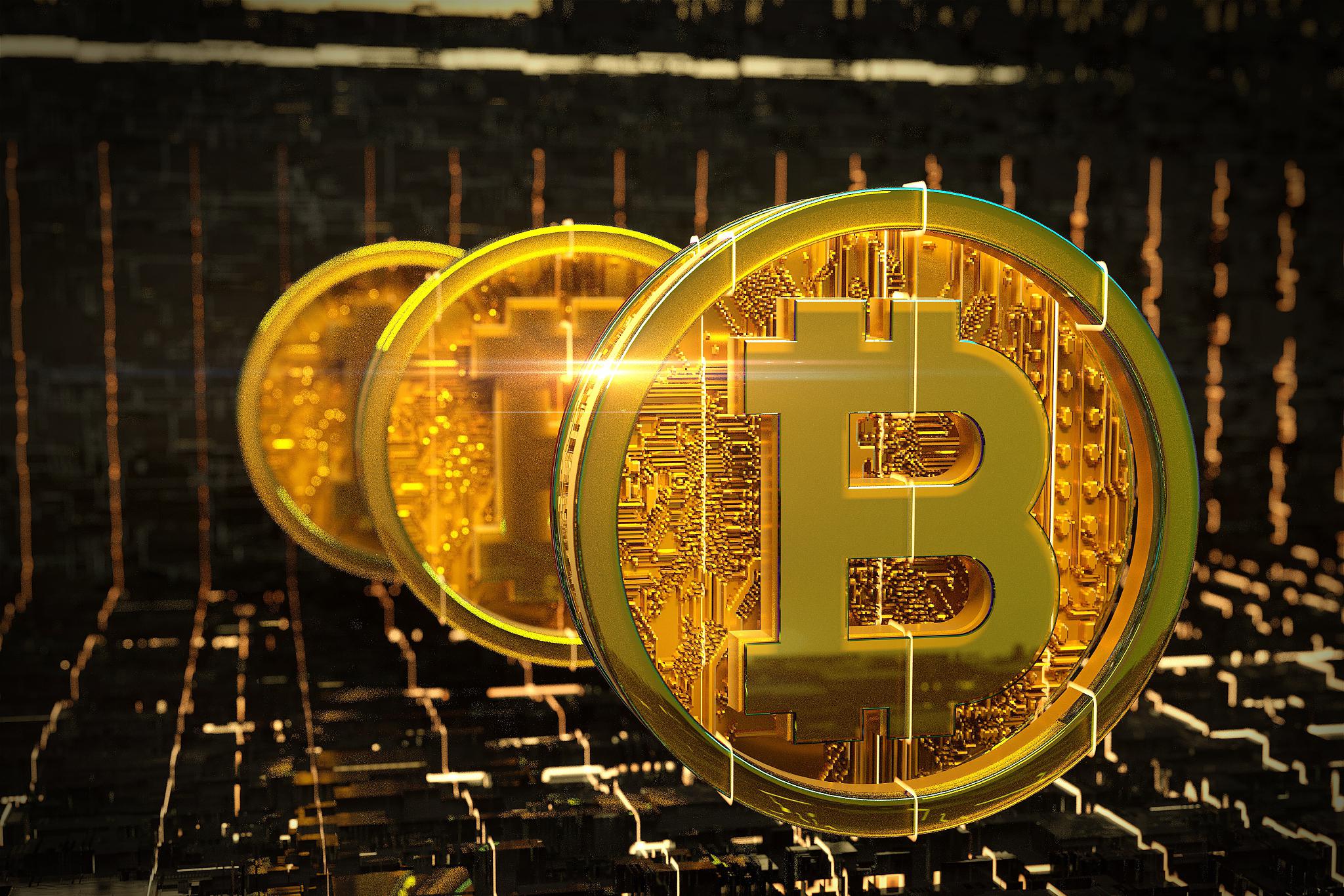 法定数字货币(法定数字货币和私人数字货币的区别)