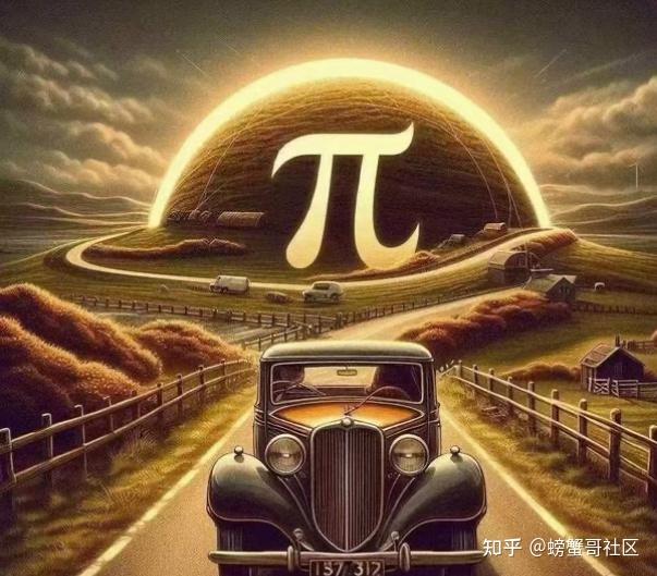 数字货币时代(数字货币时代意味着什么)