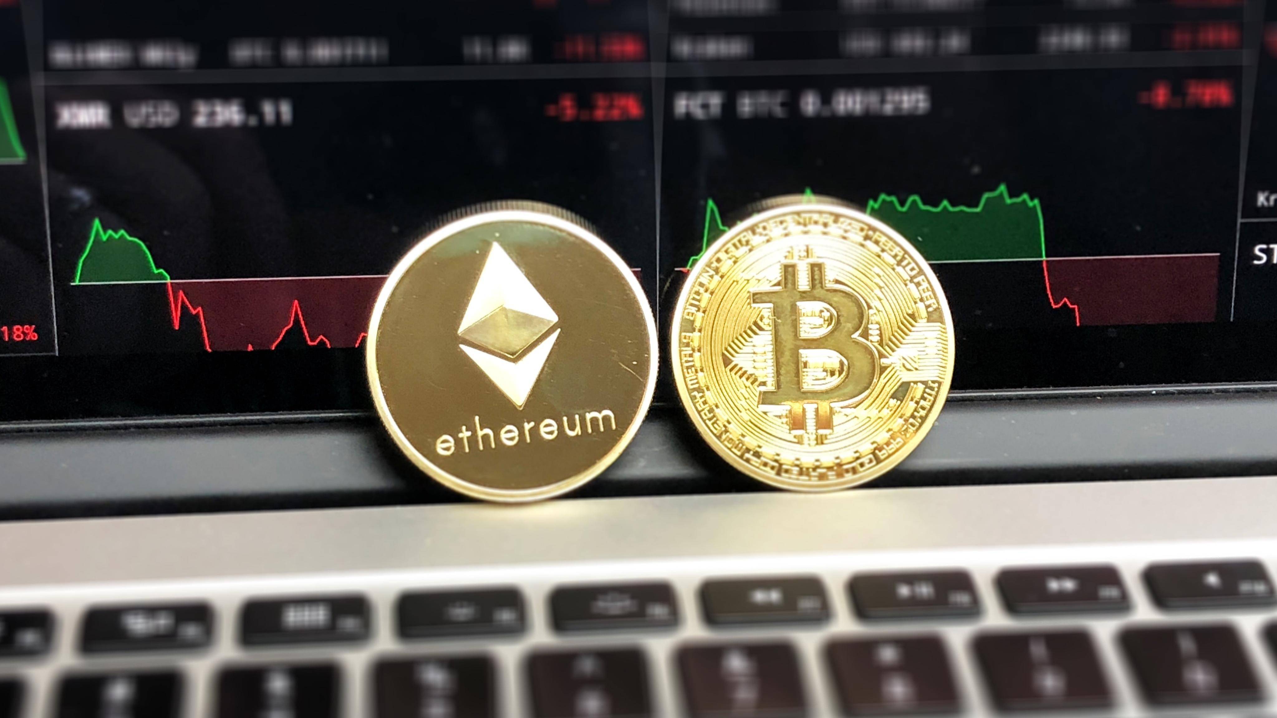 m链数字货币(mlt数字货币)