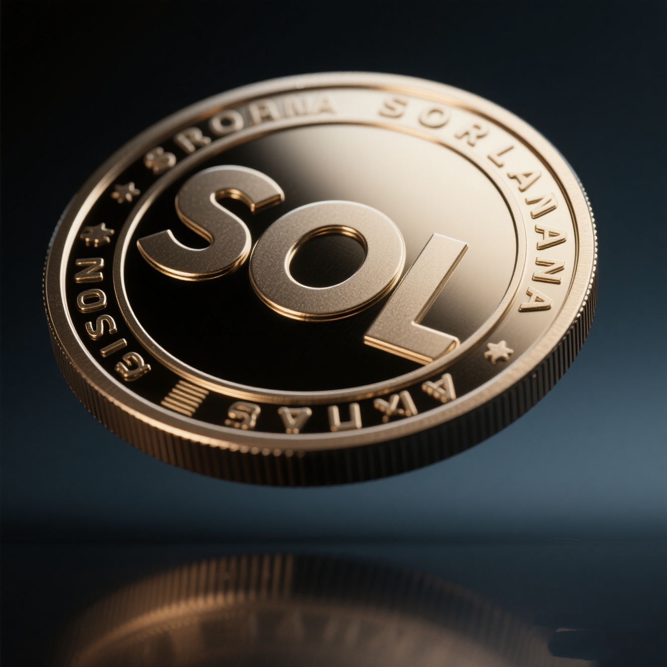 m链数字货币(mlt数字货币)