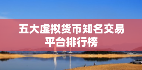 虚拟货币投资平台(虚拟币投资骗局揭秘)