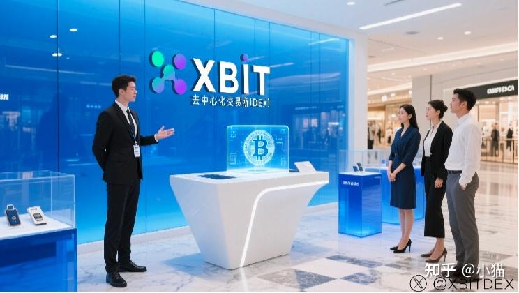 数字货币自动交易(数字货币自动交易软件)