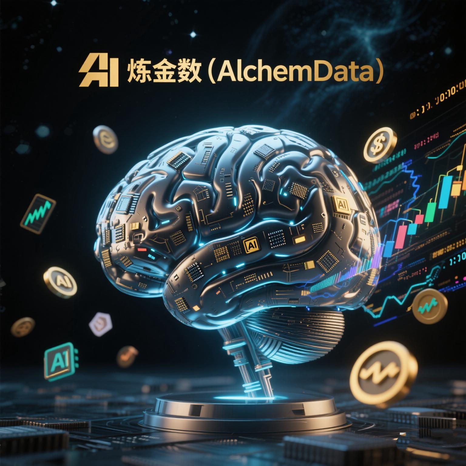 数字货币项目(数字货币龙头前三名)