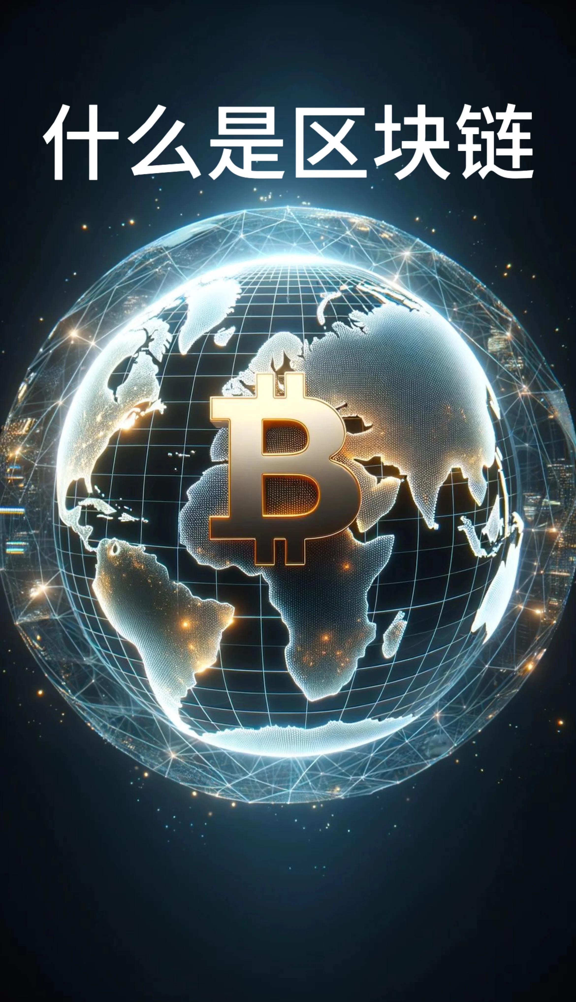 数字货币与区块链(数字货币区块链金字塔图片)