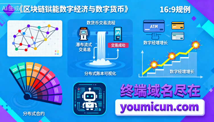 数字货币与区块链(数字货币区块链金字塔图片)